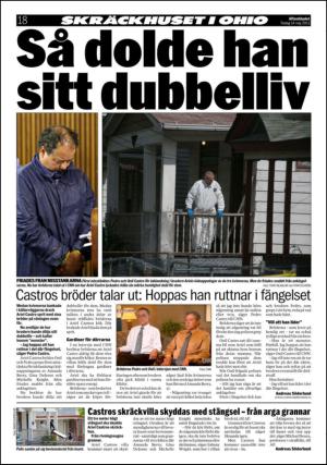 aftonbladet-20130514_000_00_00_018.pdf
