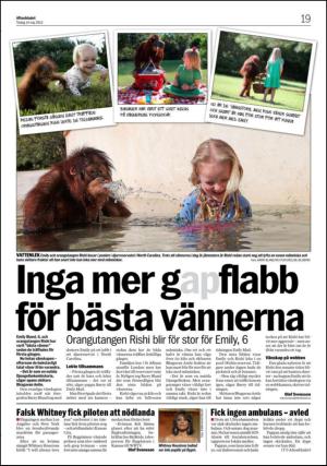 aftonbladet-20130514_000_00_00_019.pdf