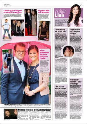 aftonbladet-20130514_000_00_00_021.pdf