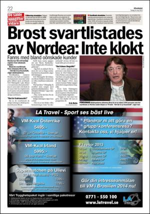 aftonbladet-20130514_000_00_00_022.pdf