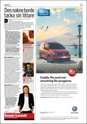 aftonbladet-20130514_000_00_00_023.pdf