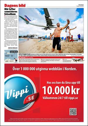 aftonbladet-20130514_000_00_00_024.pdf
