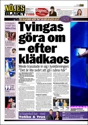 aftonbladet-20130514_000_00_00_026.pdf
