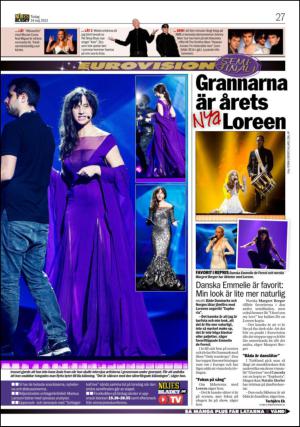 aftonbladet-20130514_000_00_00_027.pdf