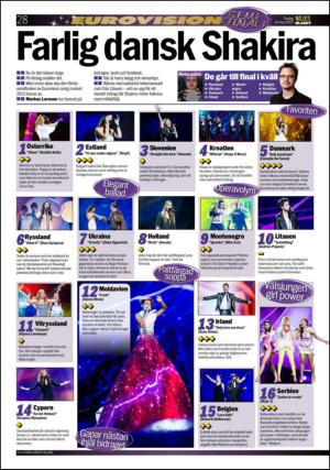 aftonbladet-20130514_000_00_00_028.pdf