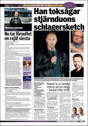 aftonbladet-20130514_000_00_00_029.pdf