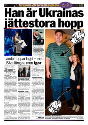 aftonbladet-20130514_000_00_00_030.pdf