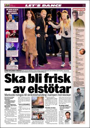 aftonbladet-20130514_000_00_00_031.pdf