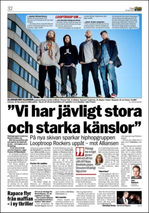 aftonbladet-20130514_000_00_00_032.pdf