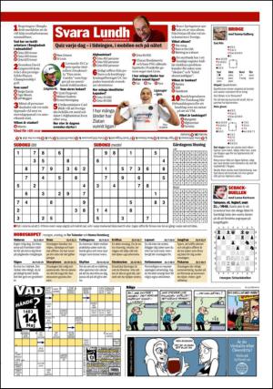 aftonbladet-20130514_000_00_00_035.pdf