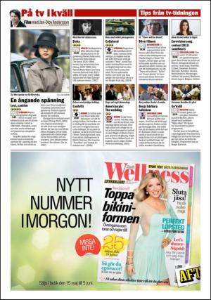 aftonbladet-20130514_000_00_00_036.pdf