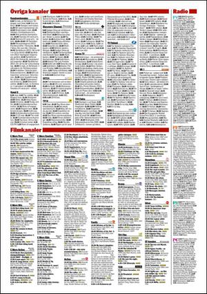 aftonbladet-20130514_000_00_00_037.pdf