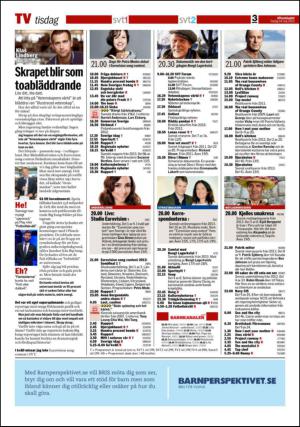 aftonbladet-20130514_000_00_00_038.pdf