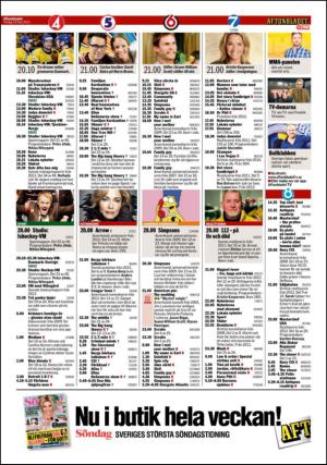 aftonbladet-20130514_000_00_00_039.pdf