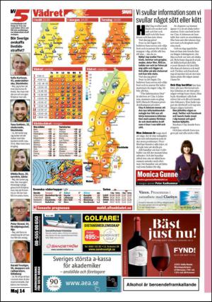 aftonbladet-20130514_000_00_00_040.pdf