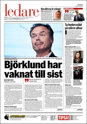aftonbladet-20130515_000_00_00_002.pdf
