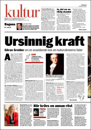 aftonbladet-20130515_000_00_00_004.pdf