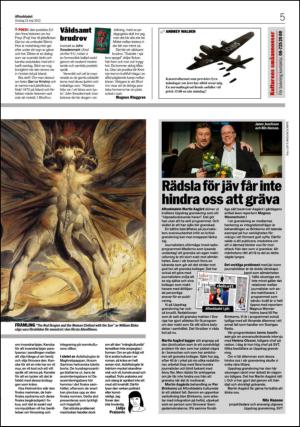 aftonbladet-20130515_000_00_00_005.pdf