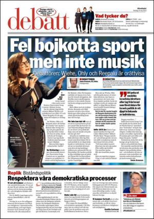 aftonbladet-20130515_000_00_00_006.pdf