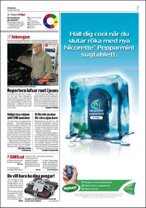 aftonbladet-20130515_000_00_00_007.pdf