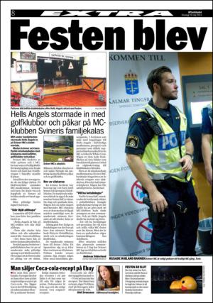 aftonbladet-20130515_000_00_00_008.pdf