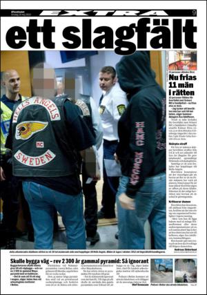 aftonbladet-20130515_000_00_00_009.pdf