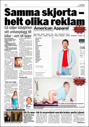 aftonbladet-20130515_000_00_00_010.pdf