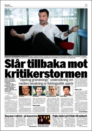 aftonbladet-20130515_000_00_00_011.pdf