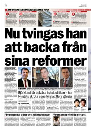 aftonbladet-20130515_000_00_00_012.pdf