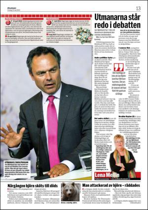 aftonbladet-20130515_000_00_00_013.pdf