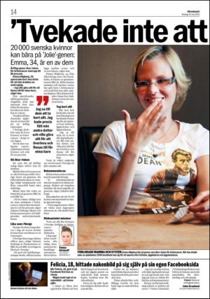 aftonbladet-20130515_000_00_00_014.pdf