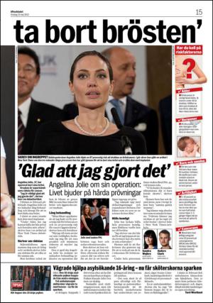 aftonbladet-20130515_000_00_00_015.pdf