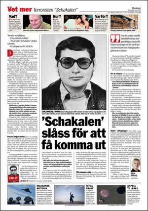 aftonbladet-20130515_000_00_00_016.pdf