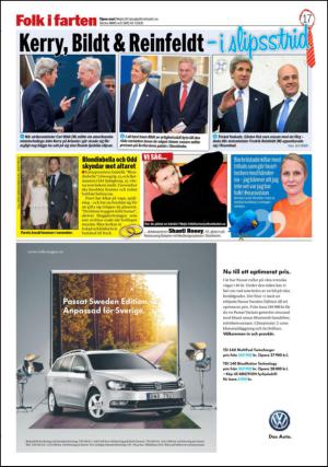 aftonbladet-20130515_000_00_00_017.pdf