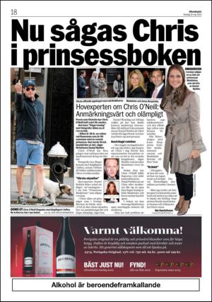 aftonbladet-20130515_000_00_00_018.pdf