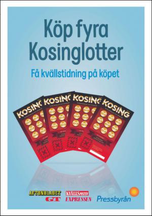 aftonbladet-20130515_000_00_00_019.pdf