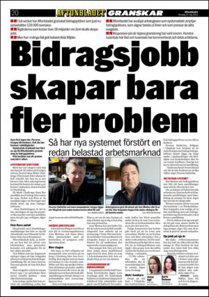 aftonbladet-20130515_000_00_00_020.pdf