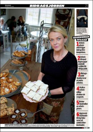 aftonbladet-20130515_000_00_00_021.pdf
