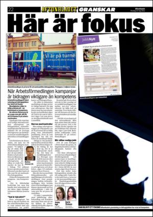 aftonbladet-20130515_000_00_00_022.pdf