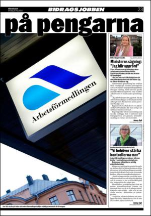 aftonbladet-20130515_000_00_00_023.pdf