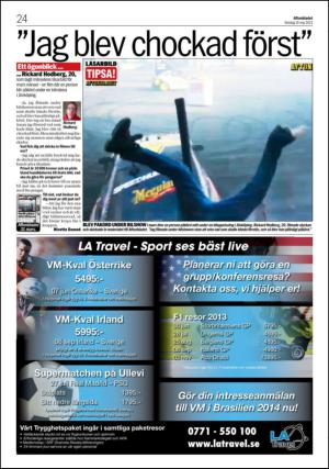 aftonbladet-20130515_000_00_00_024.pdf
