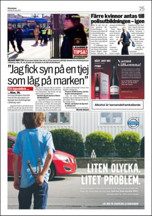 aftonbladet-20130515_000_00_00_025.pdf