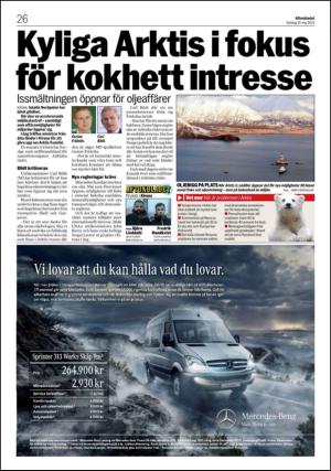aftonbladet-20130515_000_00_00_026.pdf