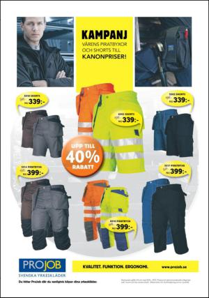 aftonbladet-20130515_000_00_00_027.pdf