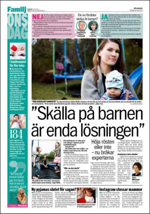 aftonbladet-20130515_000_00_00_028.pdf