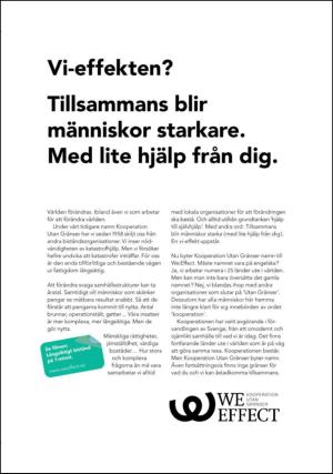 aftonbladet-20130515_000_00_00_029.pdf