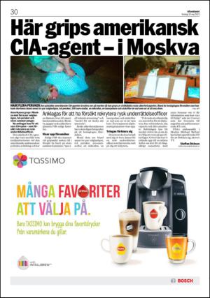 aftonbladet-20130515_000_00_00_030.pdf