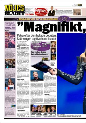 aftonbladet-20130515_000_00_00_032.pdf