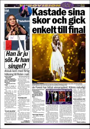 aftonbladet-20130515_000_00_00_034.pdf