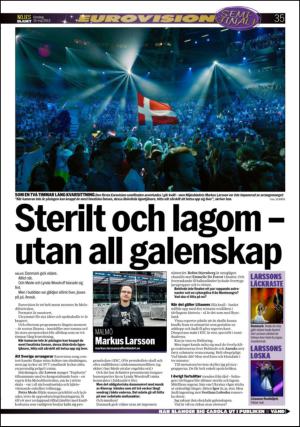 aftonbladet-20130515_000_00_00_035.pdf